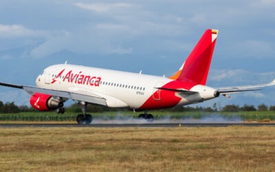Hoe kom je in Cali Colombia?
