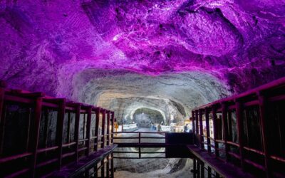 Wat te doen in Bogotá: bezienswaardigheden, tours en dagtrips