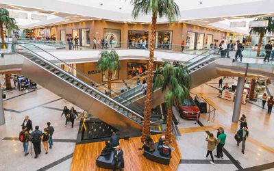 De ultieme shopping gids voor Bogotá