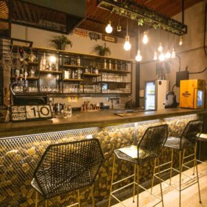 Medellín Vibes Hostel